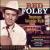 Tennessee Saturday Night: 25 Greatest Hits von Red Foley