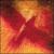 Ascension Attempt von The Blinding Light