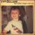 Little Ginger Club Kid von Tim Deluxe