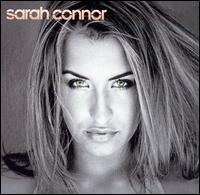 Sarah Connor von Sarah Connor