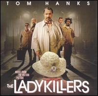 Ladykillers von Various Artists