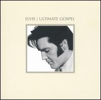 Elvis: Ultimate Gospel von Elvis Presley