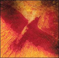 Ascension Attempt von The Blinding Light