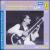 Alltime Classic, Vol. 1: Raag Bageshree von Nikhil Banerjee