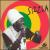 Speak of Jah von Sizzla