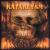 Serenity in Fire von Kataklysm