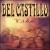 Vida von Del Castillo