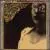 Graceful Ghost von Grey DeLisle