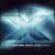 X 2004: 17 Christian Rock Hits! von Various Artists