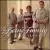Our Third Day von The Beene Family