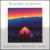 Crossing Crystal Lake von Howard Emerson