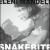 Snakebite von Eleni Mandell