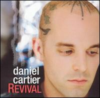 Revival von Daniel Cartier