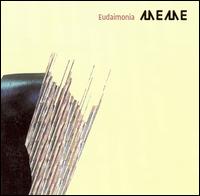 Eudaimonia von MEME