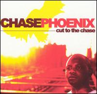 Cut to the Chase von Chase Phoenix