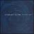 Different Stars [Bella Union] von Trespassers William