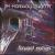 Forward Motion von Jim Markway