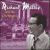Music in the Maltby Manner von Richard Maltby