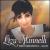 When It Comes Down to It: 1968-1977 von Liza Minnelli