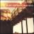Ultimate von Alan Parsons