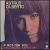 If Not for You/Brazilian Tapestry von Astrud Gilberto