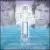 Songs for the Spirit von Jason & Demarco