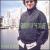 Groovin' on the Danube von Richard Anstey