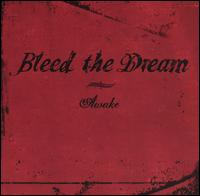 Awake von Bleed the Dream