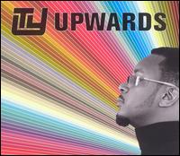 Upwards von Ty