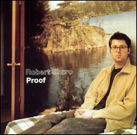 Proof von Robert Skoro