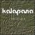 Best of Kalapana, Vol. 2 von Kalapana