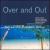 Over and Out von Alessandro Carabelli