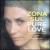 Pure Love: Un Amor Tão Puro von Zona Sul