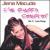 I'm Outta Control, Vol. 2: Love Songs von Jiana Macuda