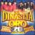 Dinastia De Oro von Oro Norteño