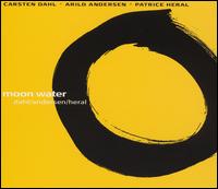 Moon Water von Carsten Dahl