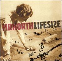 Lifesize von Mrnorth