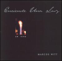 Enciende Una Luz von Marcos Witt