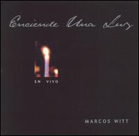 Enciende Una Luz von Marcos Witt