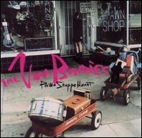 Pawn Shoppe Heart von The Von Bondies