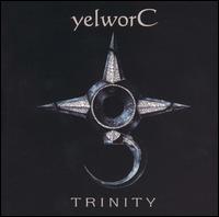 Trinity von YelworC