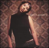 Beth Waters von Beth Waters
