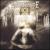 Domination von Morifade