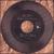 Rizz One Presents: Ridge Ave. Records von Dcol:Rizz One Presents
