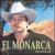 Monarca de Sinaloa [Kimo] von El Monarca De Sinaloa