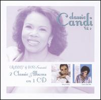 Classic Candi, Vol. 2 von Candi Staton