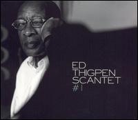 #1 von Ed Thigpen