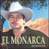 Monarca de Sinaloa [Kimo] von El Monarca De Sinaloa