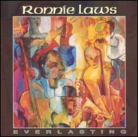 Everlasting von Ronnie Laws