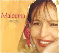 Dunya von Malouma